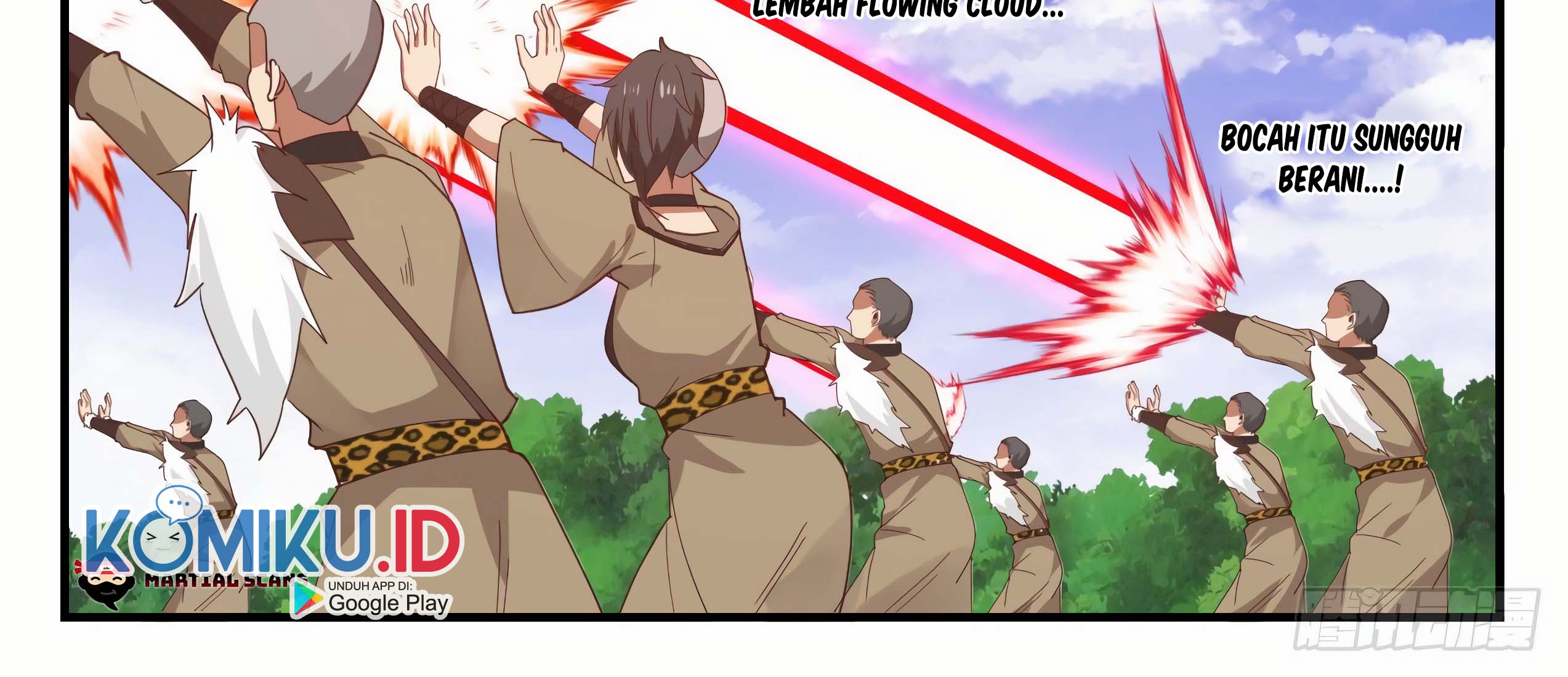 Martial Peak Part 1 Chapter 1282 - https://img.komiku.org/wp-content/uploads/2391685-4_part2.jpg