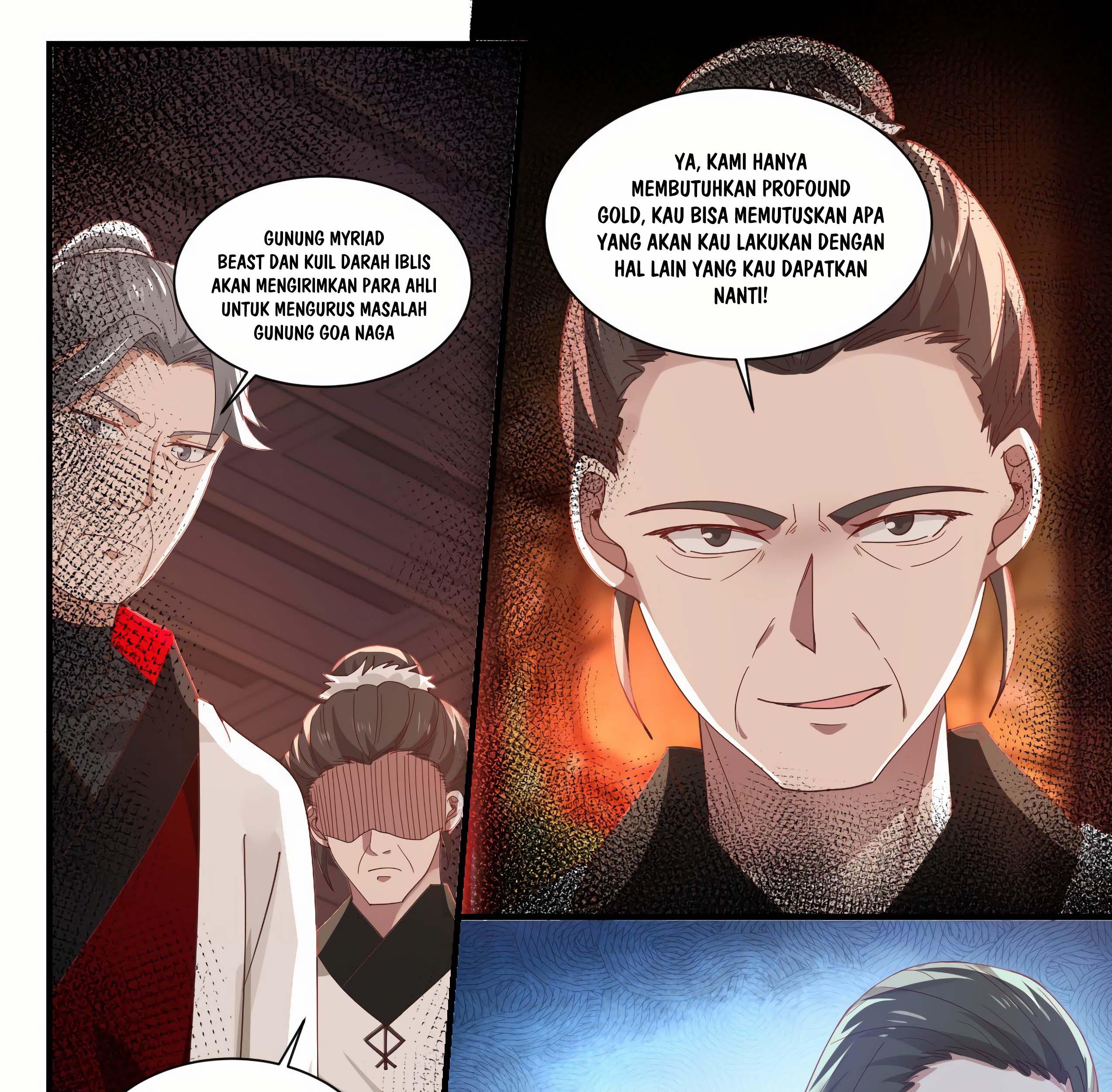 Martial Peak Part 1 Chapter 1282 - https://img.komiku.org/wp-content/uploads/2391685-5_part1.jpg
