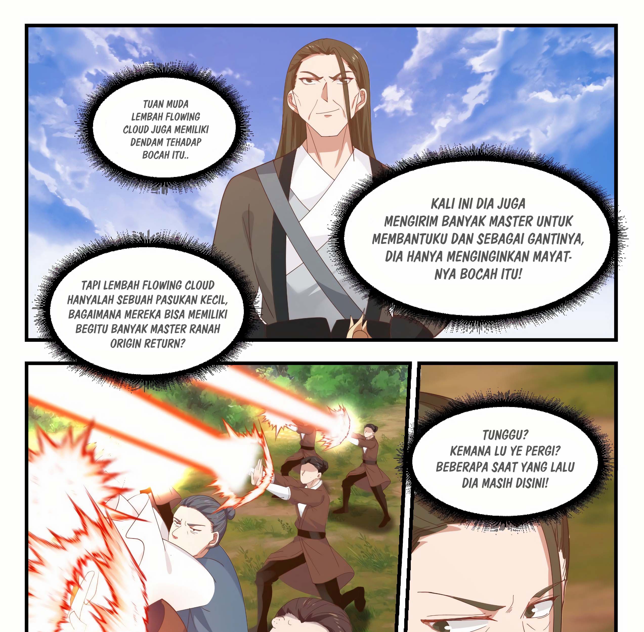 Martial Peak Part 1 Chapter 1282 - https://img.komiku.org/wp-content/uploads/2391685-6_part1.jpg