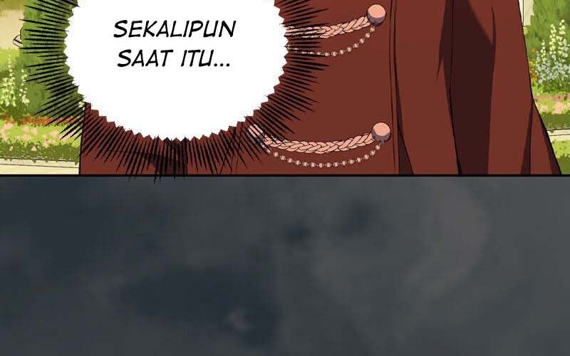 Silver Demon King Chapter 25 Gambar 30