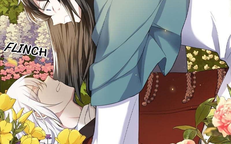 Silver Demon King Chapter 25 Gambar 44