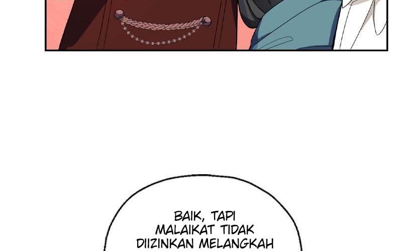 Silver Demon King Chapter 25 Gambar 52