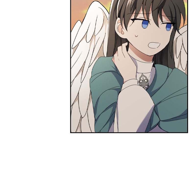 Silver Demon King Chapter 25 Gambar 55