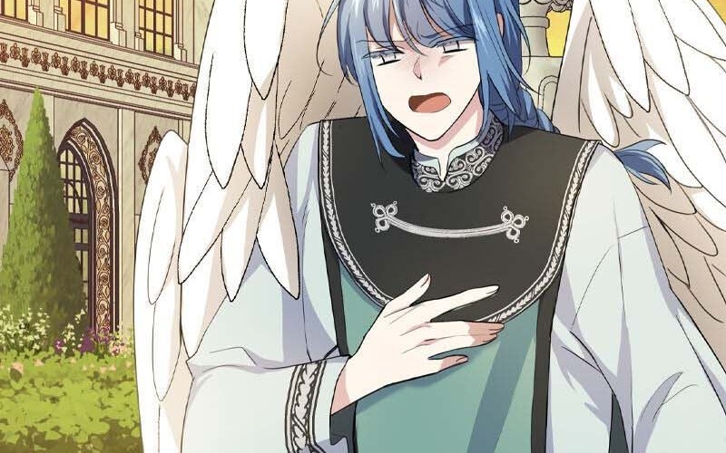 Silver Demon King Chapter 25 Gambar 57