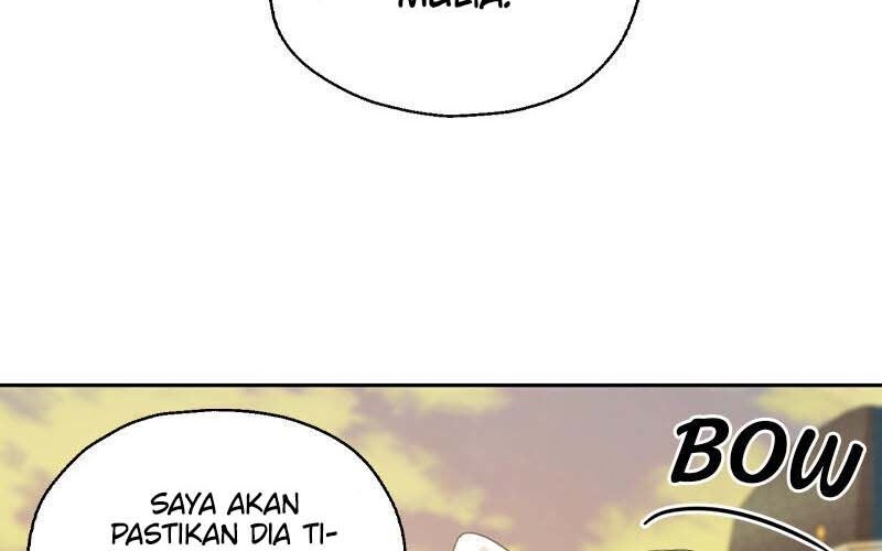Silver Demon King Chapter 25 Gambar 61