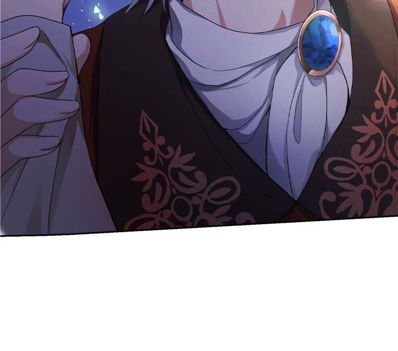 Silver Demon King Chapter 25 Gambar 66