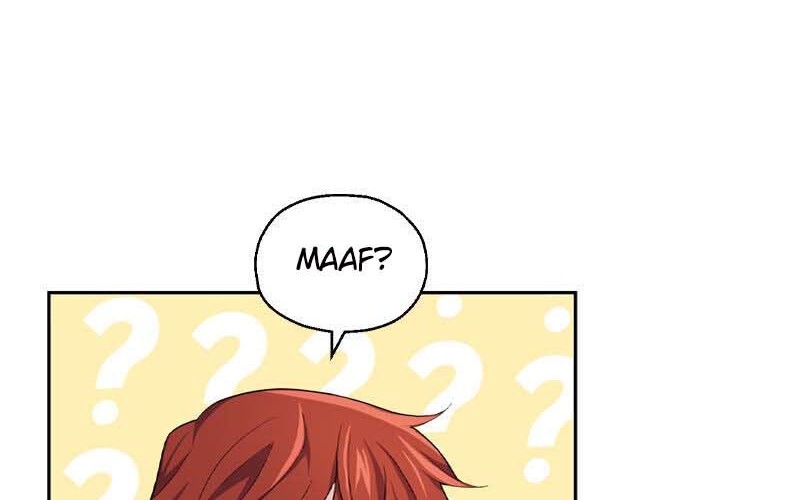 Silver Demon King Chapter 25 Gambar 8