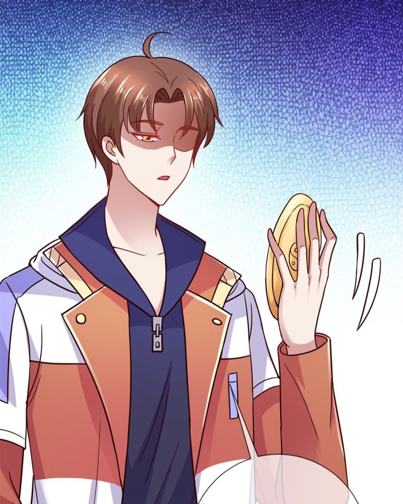 Rebirth of The Earth Immortal Venerable Chapter 43 Gambar 19