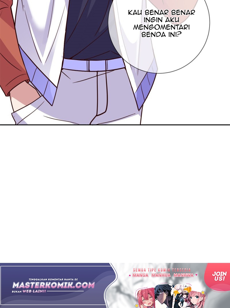 Rebirth of The Earth Immortal Venerable Chapter 43 Gambar 20