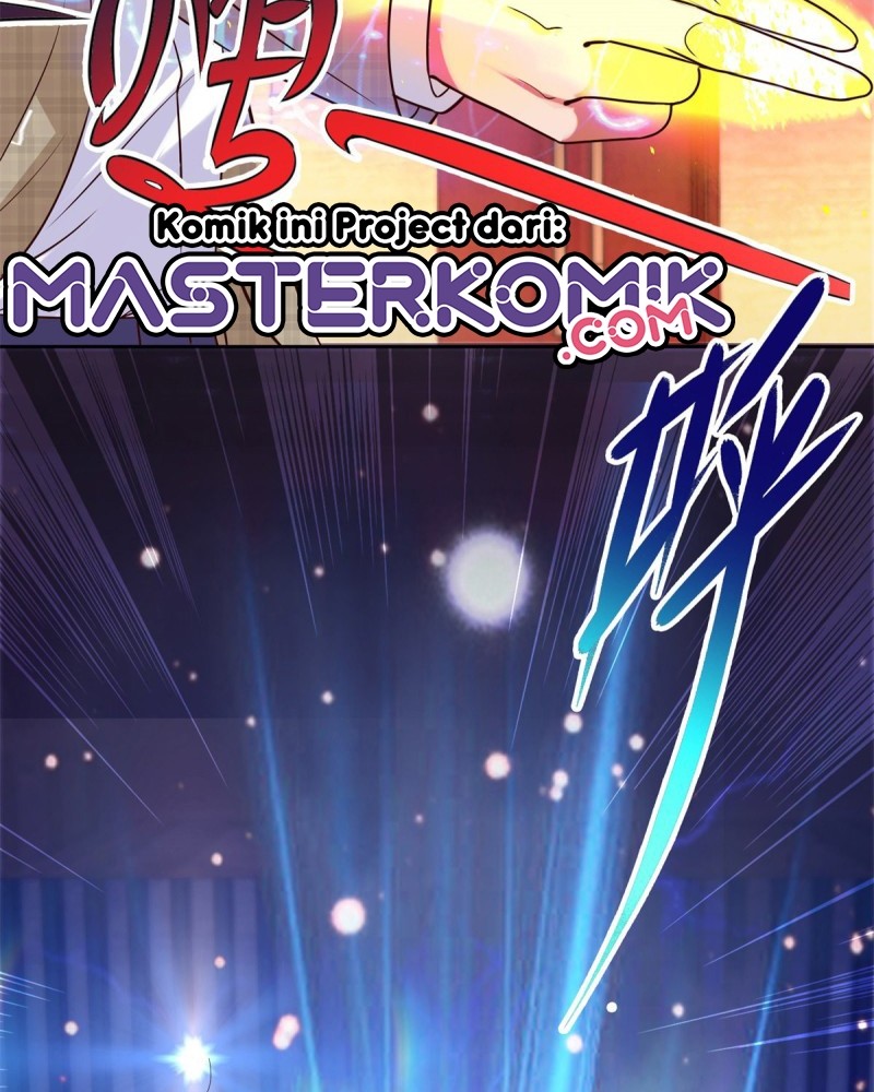 Rebirth of The Earth Immortal Venerable Chapter 43 Gambar 5