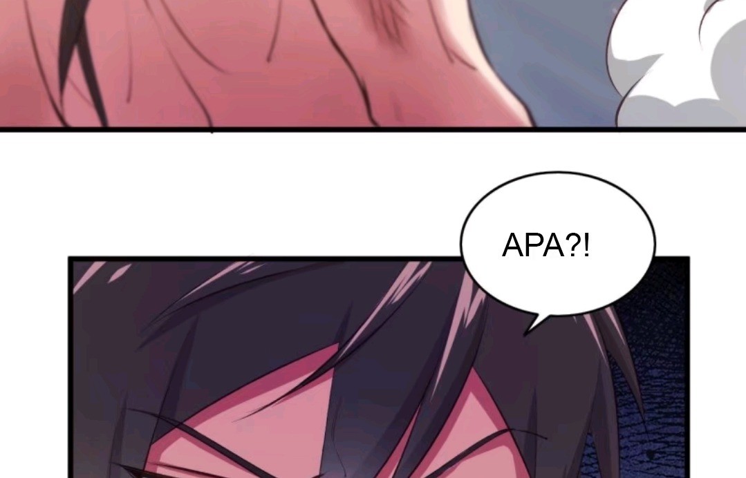 My Harem Depend on Drawing Chapter 69 Gambar 36