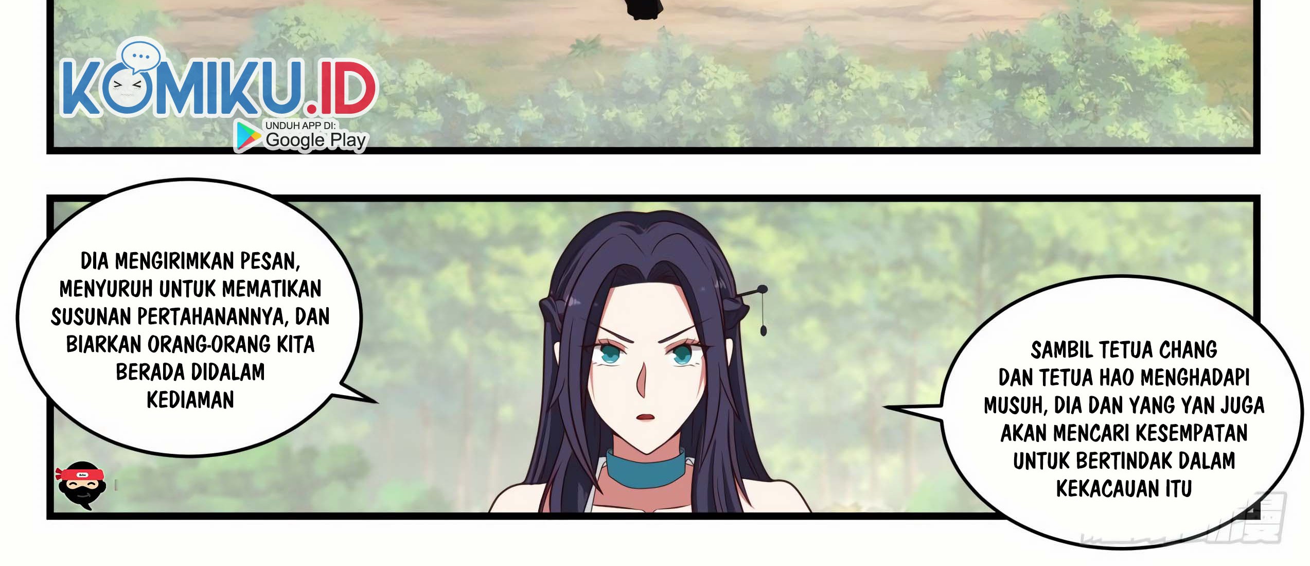 Martial Peak Part 1 Chapter 1284 - https://img.komiku.org/wp-content/uploads/2391811-4_part2.jpg