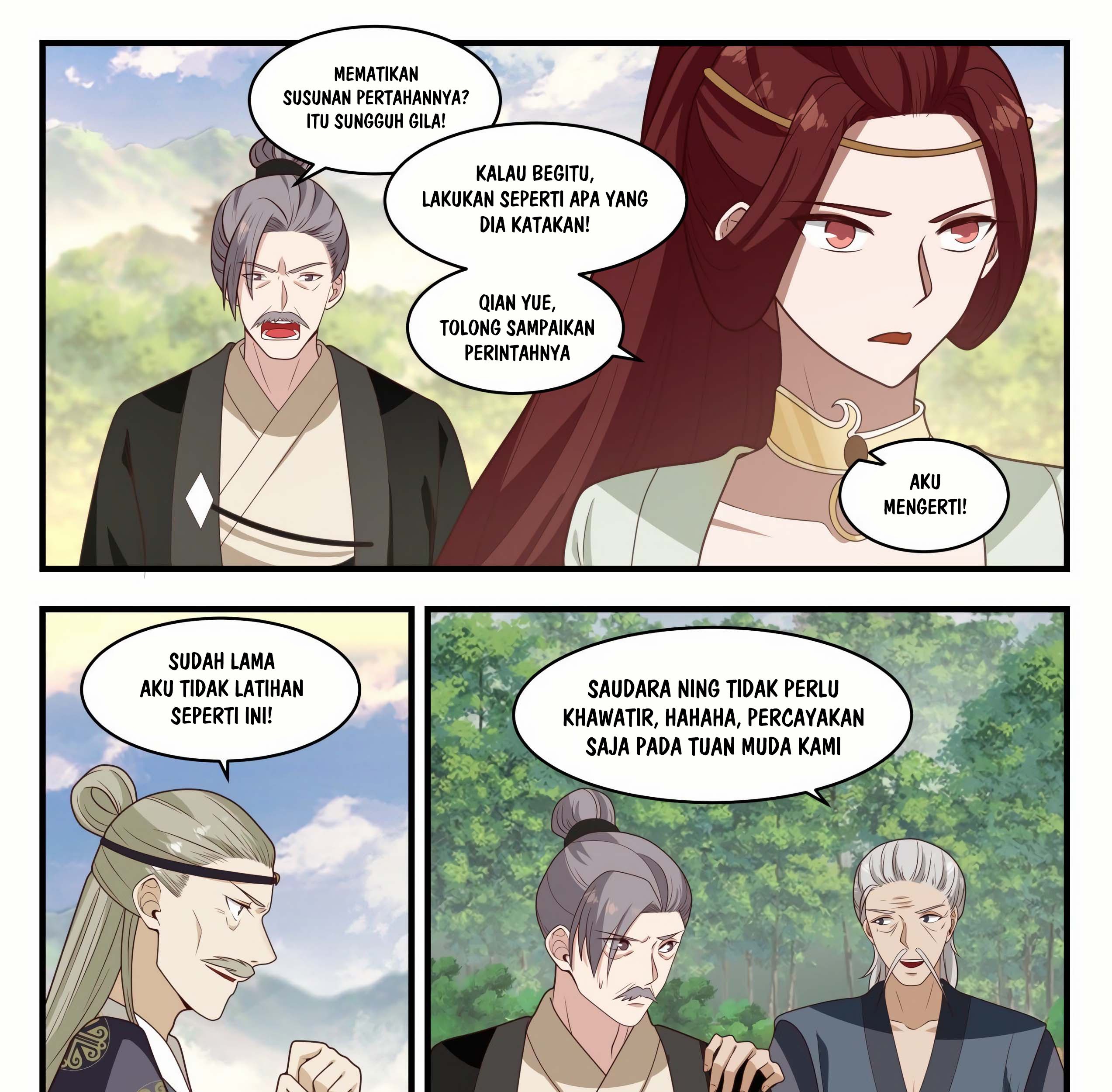 Martial Peak Part 1 Chapter 1284 - https://img.komiku.org/wp-content/uploads/2391811-5_part1.jpg