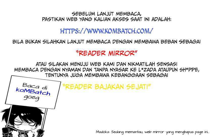 Baca Manga Isekai Yakkyoku Chapter 25 Gambar 2