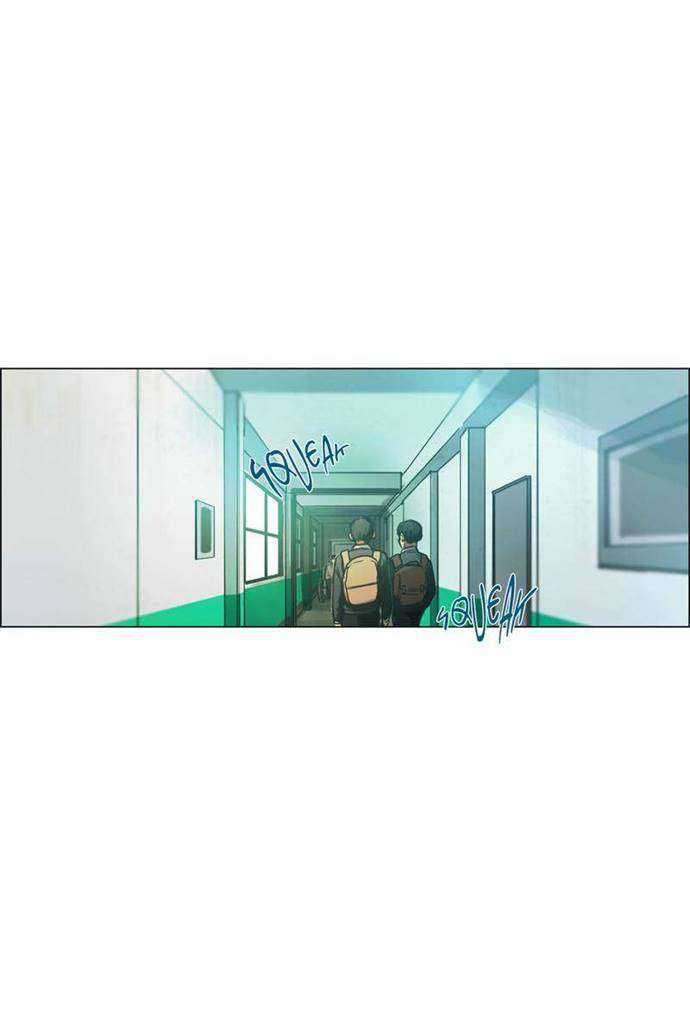 Baca Manhwa Save Me Chapter 25 Gambar 2