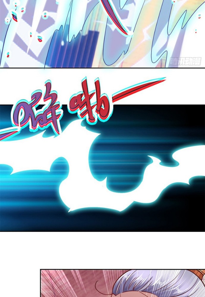 Rebirth of The Earth Immortal Venerable Chapter 44 Gambar 13