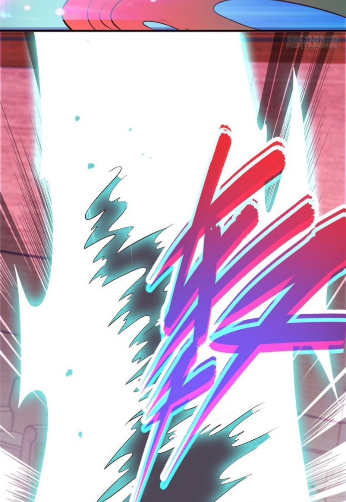 Rebirth of The Earth Immortal Venerable Chapter 44 Gambar 15