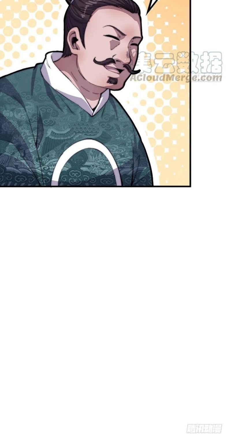 It Starts With A Mountain Chapter 49 Gambar 5