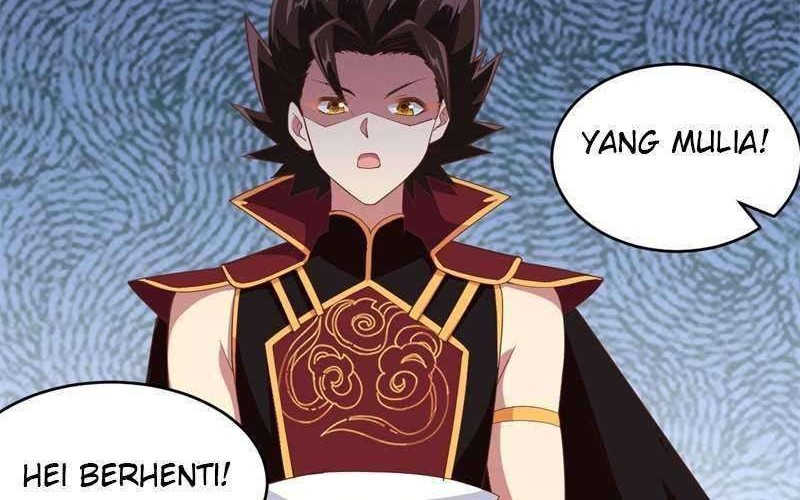 To Be The Castellan King Chapter 314 Gambar 6