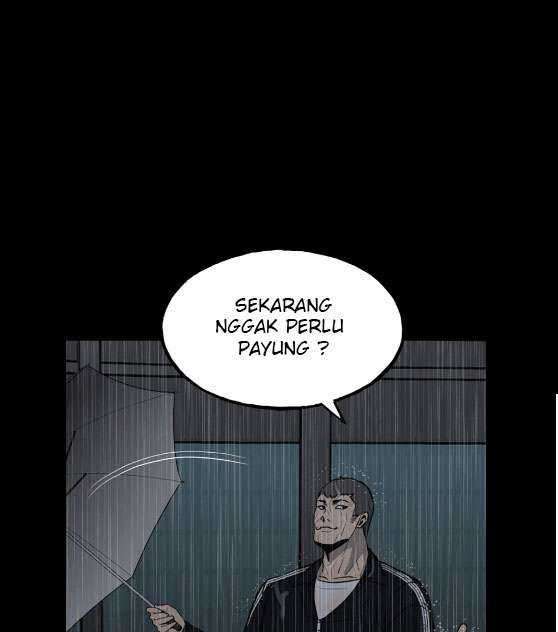 The Villain Chapter 112 Gambar 43