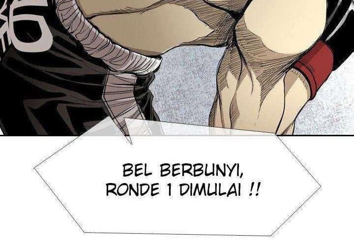 Shark Chapter 174 Gambar 21