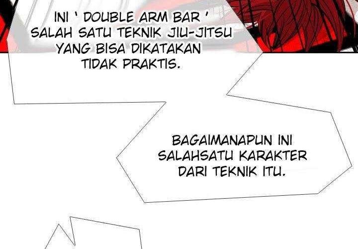 Shark Chapter 174 Gambar 33