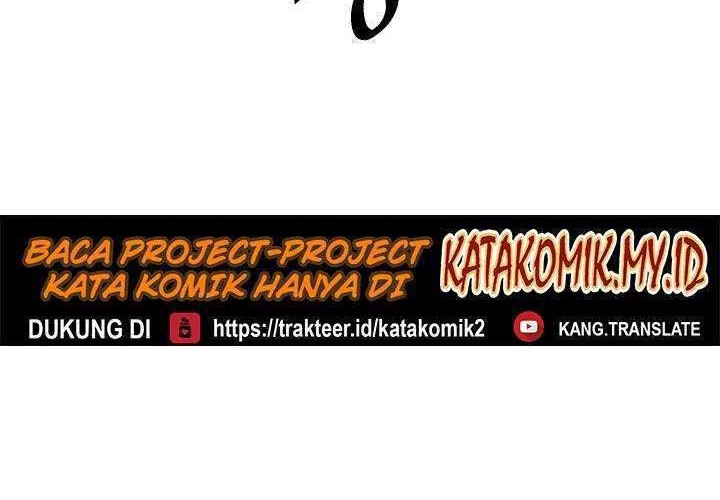 Shark Chapter 174 Gambar 36