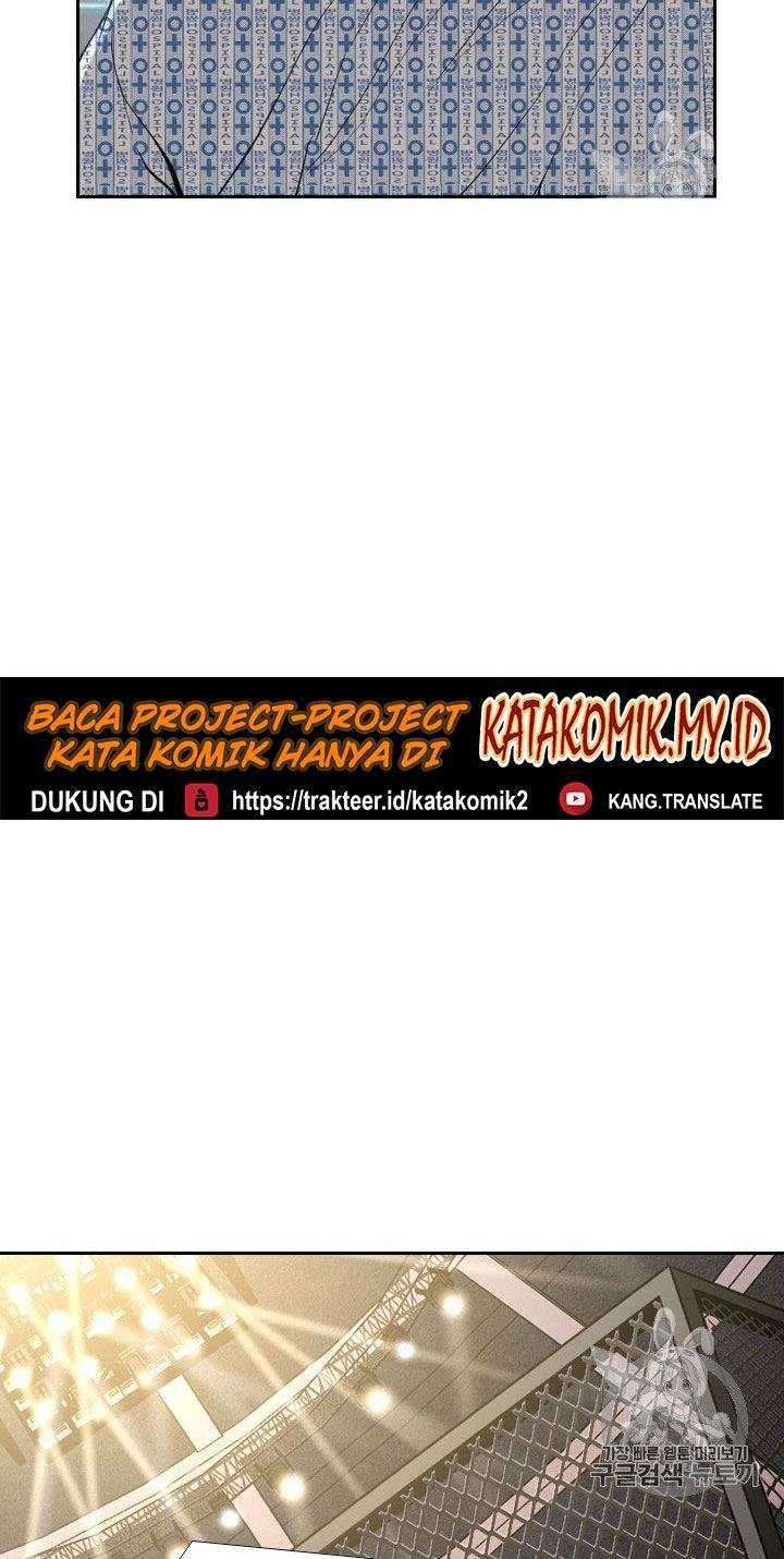 Shark Chapter 174 Gambar 49