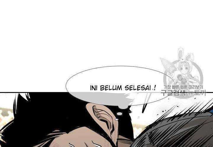 Shark Chapter 172 Gambar 24
