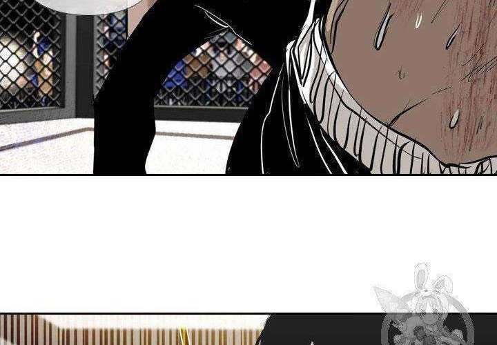 Shark Chapter 172 Gambar 36