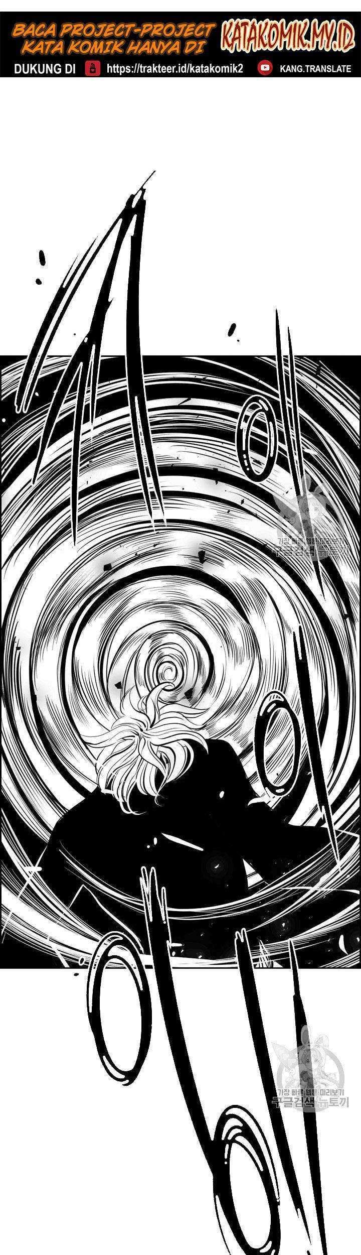 Baca Manhwa Shark Chapter 172 Gambar 2