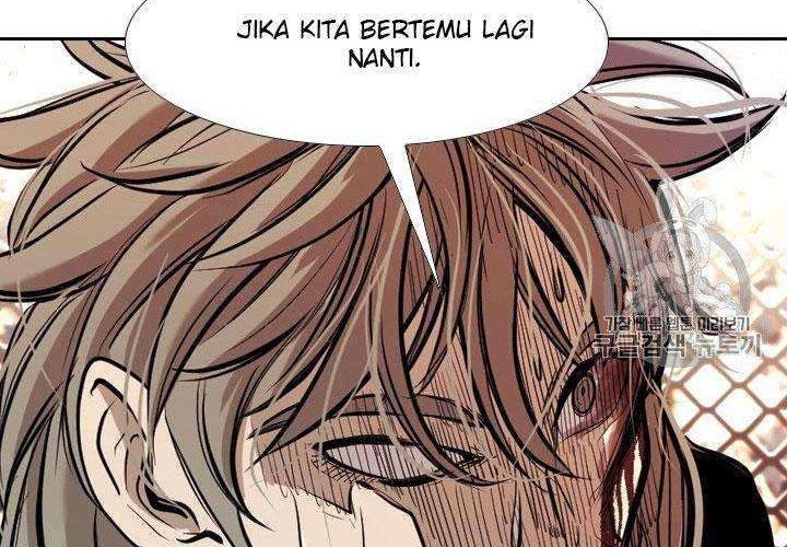 Shark Chapter 172 Gambar 51