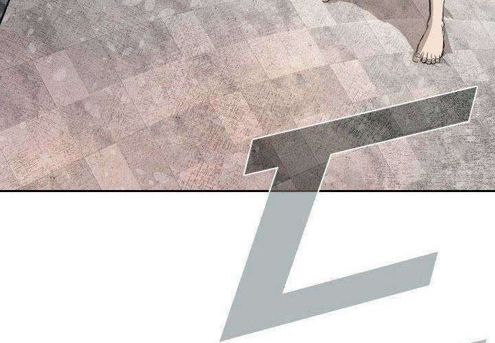 Shark Chapter 171 Gambar 18