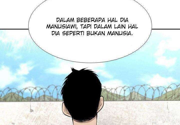 Shark Chapter 171 Gambar 48