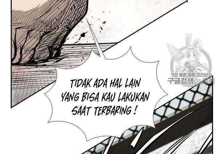 Shark Chapter 171 Gambar 54
