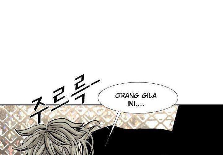 Shark Chapter 171 Gambar 63