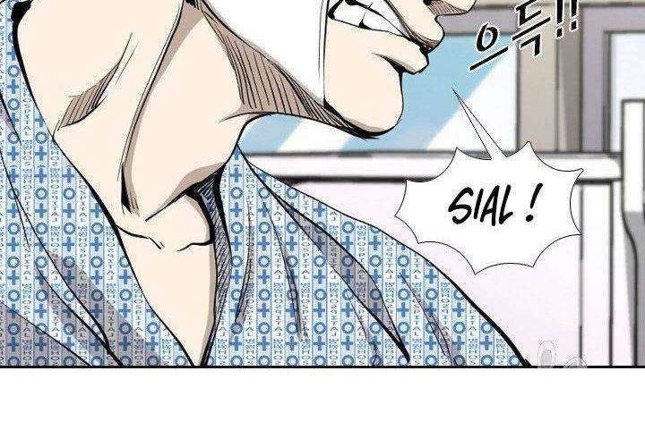 Shark Chapter 170 Gambar 24