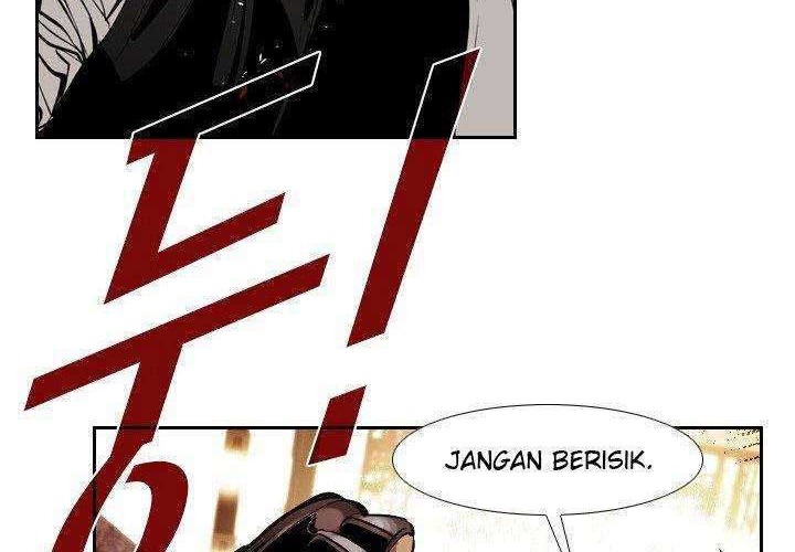 Shark Chapter 170 Gambar 57