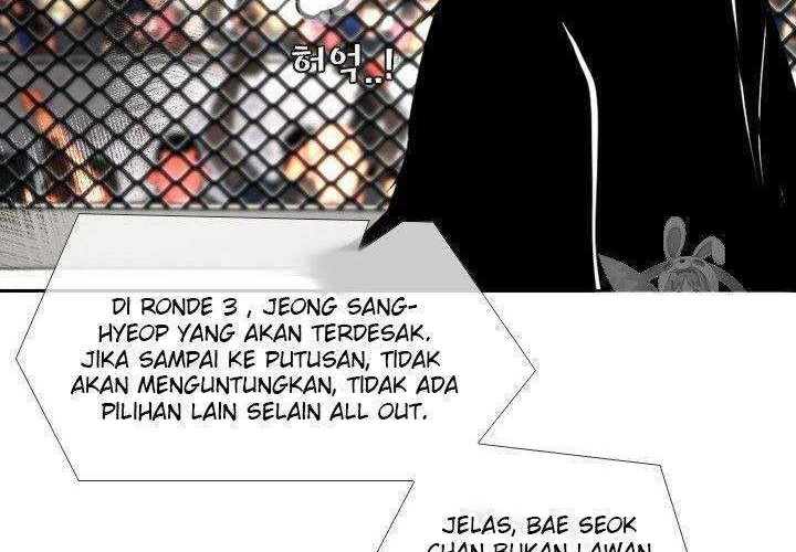 Shark Chapter 170 Gambar 66