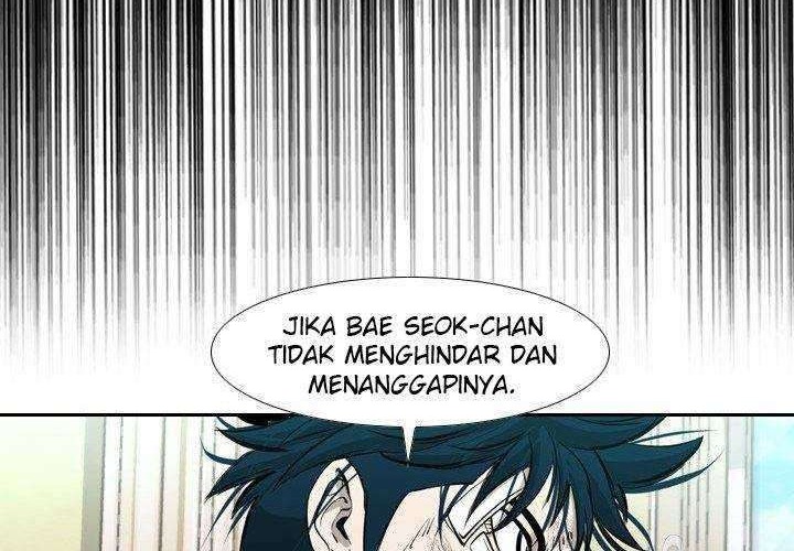 Shark Chapter 170 Gambar 72