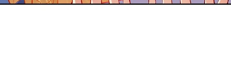 Against the Gods Chapter 364 Gambar 46