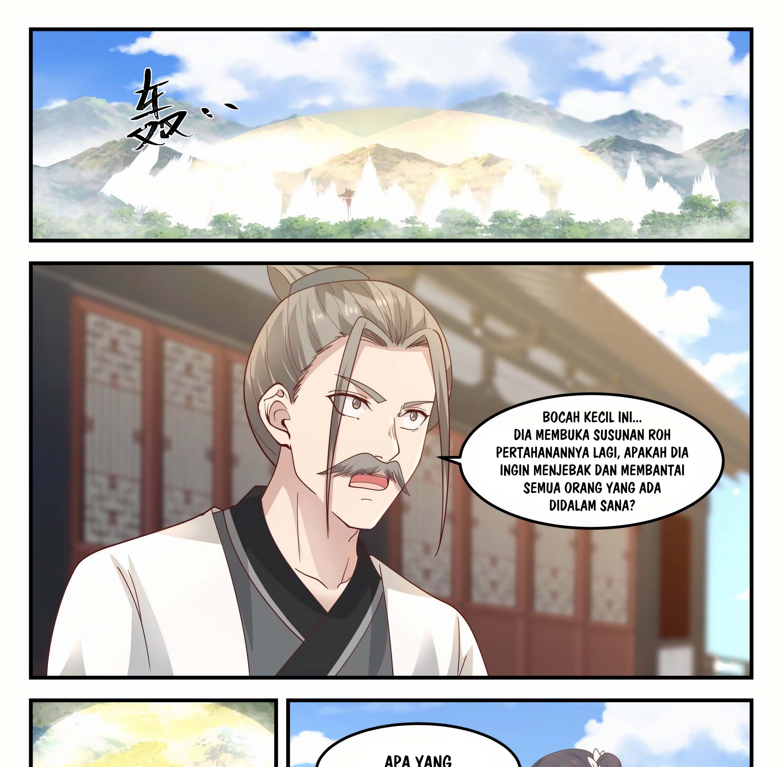 Martial Peak Part 1 Chapter 1286 - https://img.komiku.org/wp-content/uploads/2391976-3_part1.jpg