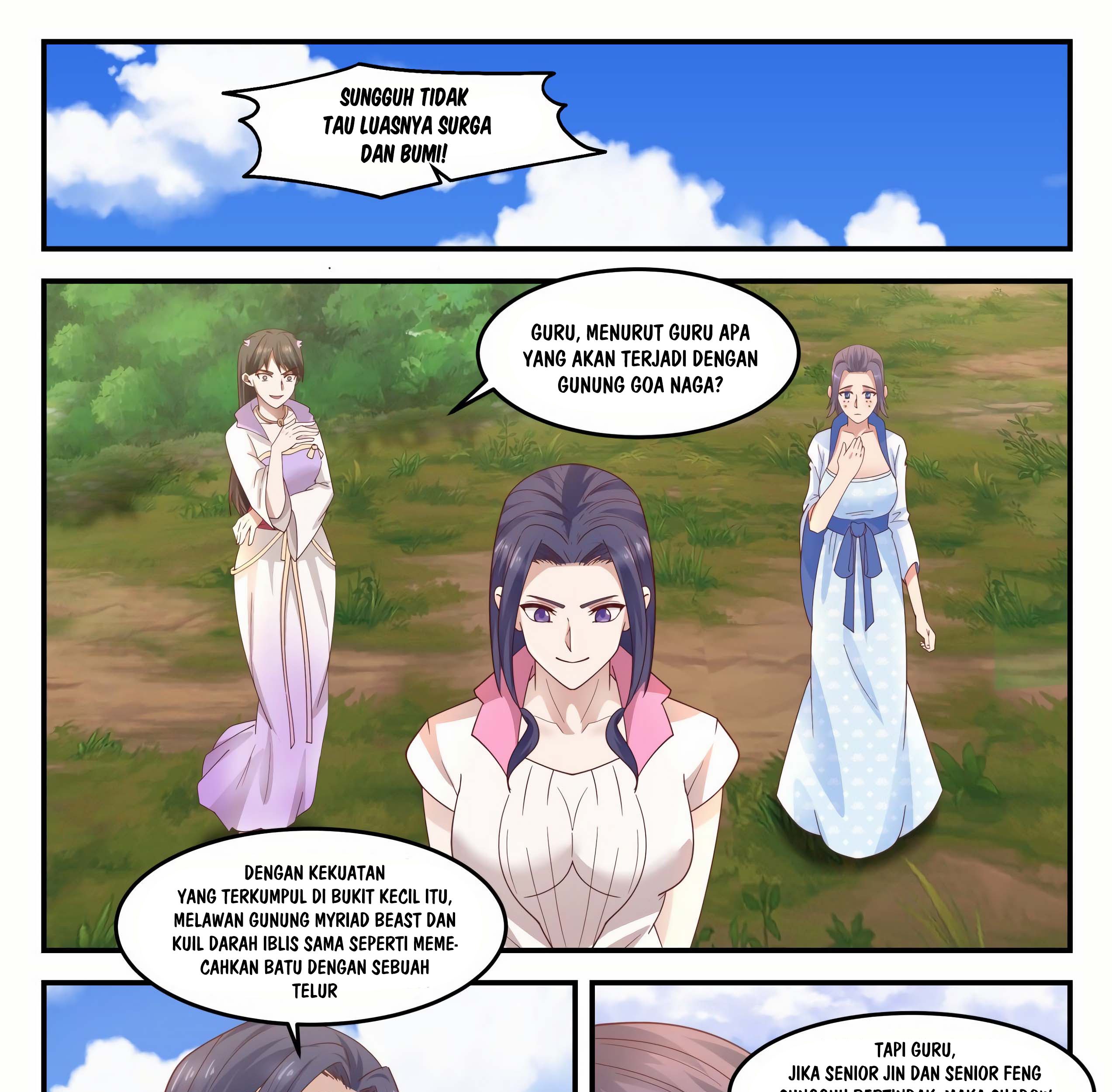 Martial Peak Part 1 Chapter 1286 - https://img.komiku.org/wp-content/uploads/2391976-4_part1.jpg