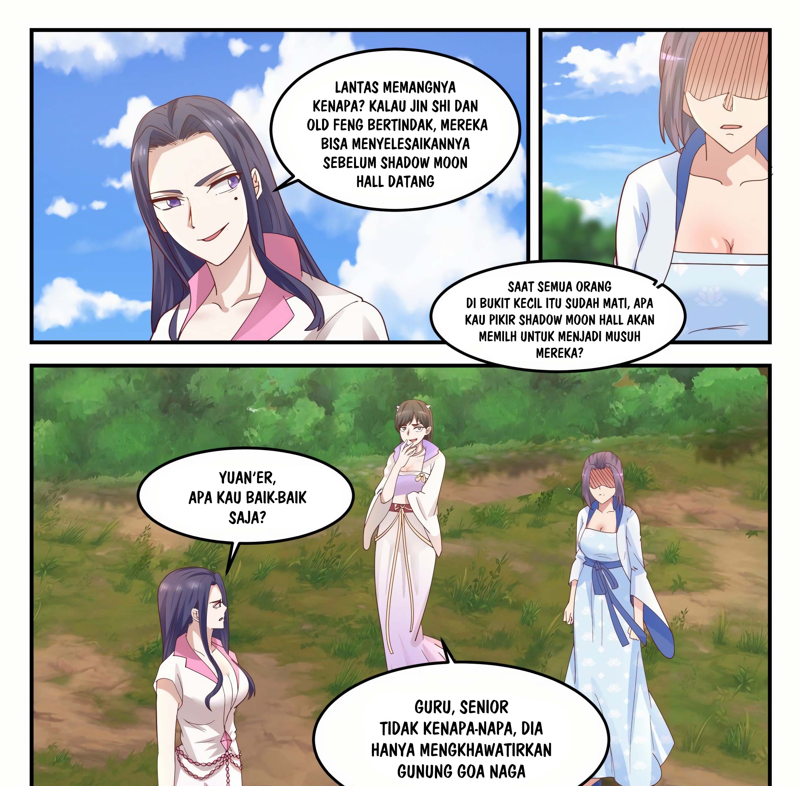 Martial Peak Part 1 Chapter 1286 - https://img.komiku.org/wp-content/uploads/2391976-5_part1.jpg