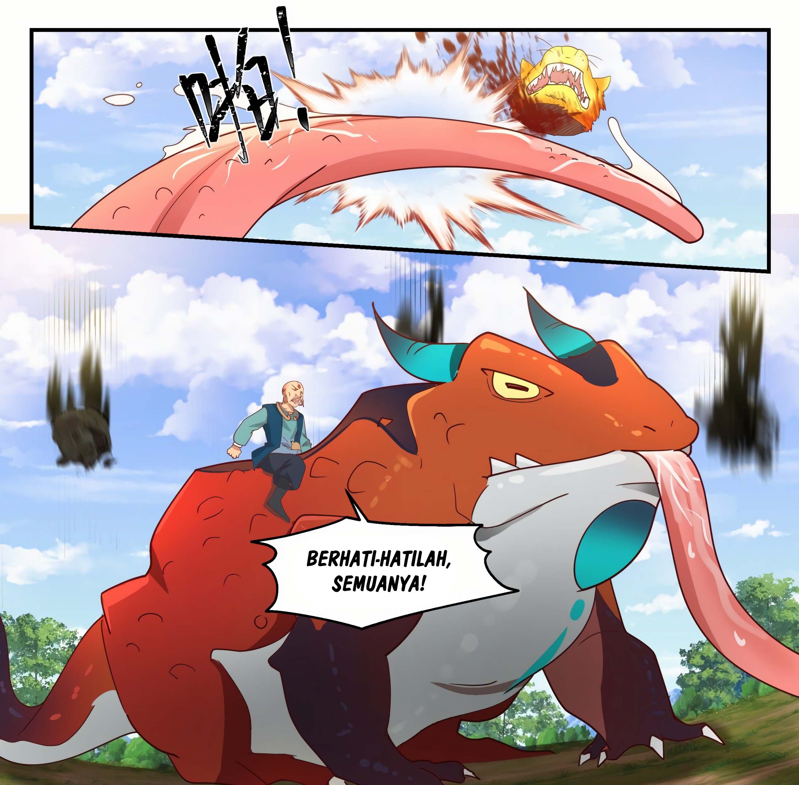 Martial Peak Part 1 Chapter 1286 - https://img.komiku.org/wp-content/uploads/2391976-6_part1.jpg