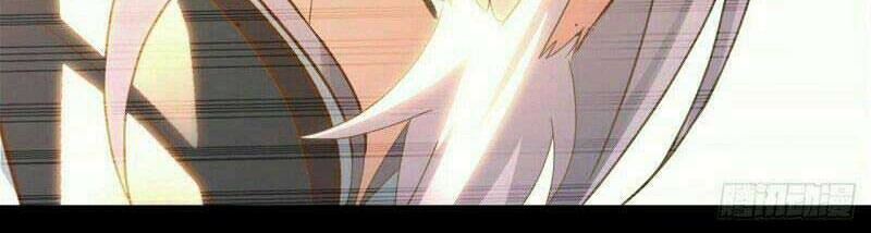 My Master Is A God Chapter 60 Gambar 14