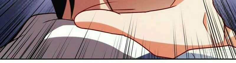 My Master Is A God Chapter 60 Gambar 19