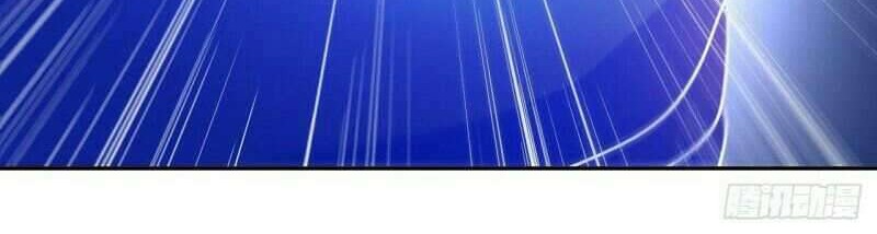 My Master Is A God Chapter 60 Gambar 22