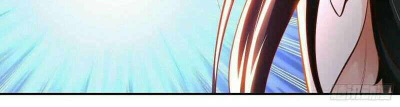 My Master Is A God Chapter 60 Gambar 25