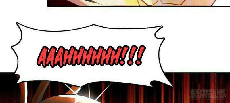 My Master Is A God Chapter 60 Gambar 27